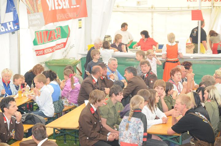 Bezirksbewerb_Juni_2009 219.jpg